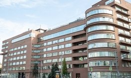 На заседании Общественного совета при Минсельхозе России обсудили цифровизацию АПК и реализацию отраслевых программ