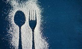 В России экспорт муки в 2026 году ожидается на уровне 2025 года