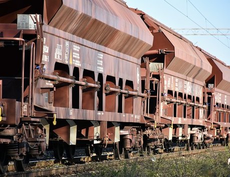 Международная торговая палата допустила рост цен на зерно до 80 %