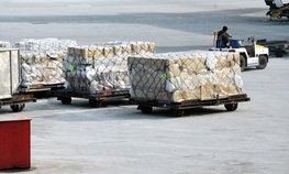 Объем взаимной торговли в сфере АПК между Россией и странами ЕАЭС вырос более чем на 20 %