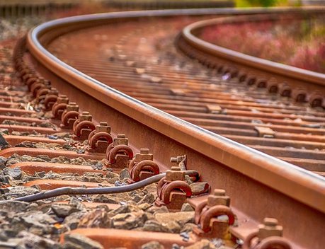 Экспорт продукции АПК регионов СФО должен достичь $3,3 млрд к 2030 году