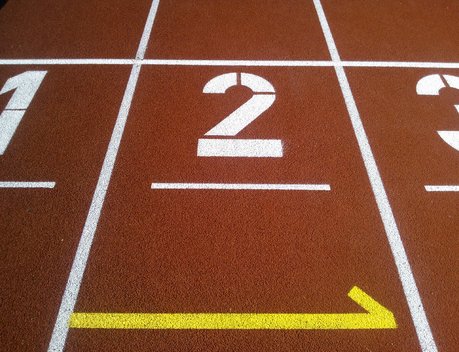 Зимний этап марафона «Земля спорта» объединит участников из 30 регионов