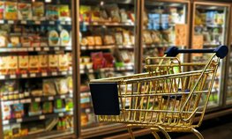 На «Продэкспо-2026» обсудили поддержку производителей и развитие сбыта продукции АПК