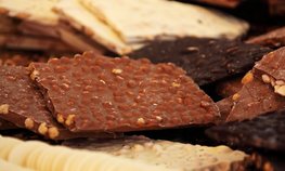 Объем экспорта продукции ярославского АПК увеличился почти на 40 %