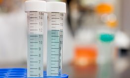 Российский АПК укрепляет технологическую независимость