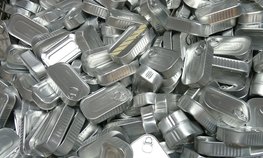 Россия в 2025 году увеличила экспорт рыбных консервов на 19 %