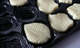 Россия выручила от экспорта сахаристых десертов рекордную сумму