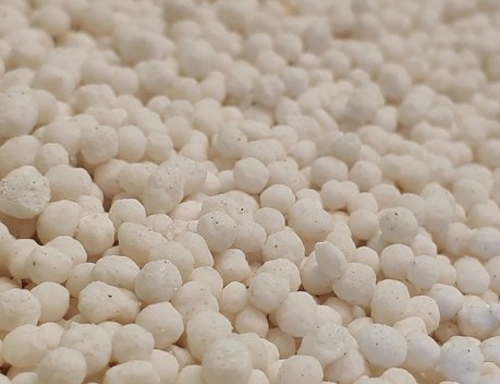 Глобальный индекс цен на удобрения вырос в марте на 38 пунктов