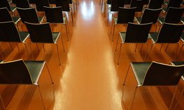 Оксана Лут провела встречу с фермерами Ульяновской области