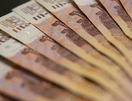 До аграриев Иркутской области довели более 600 млн рублей средств господдержки
