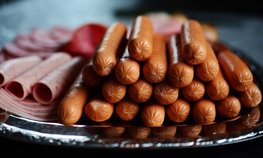 РФ с начала года получила допуск на экспорт 21 вида животноводческой продукции